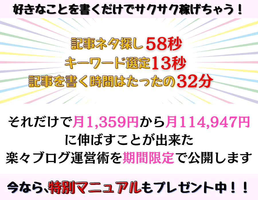 LPヘッダ